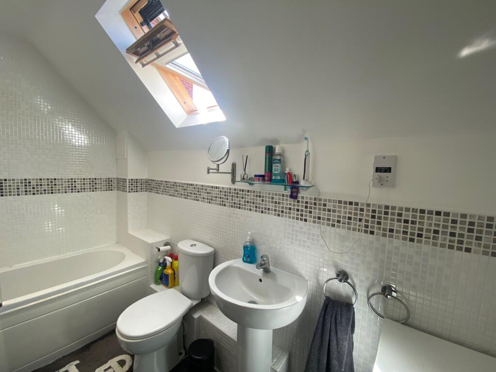 Additional image 13 of Horton Way, Stapeley, Nantwich