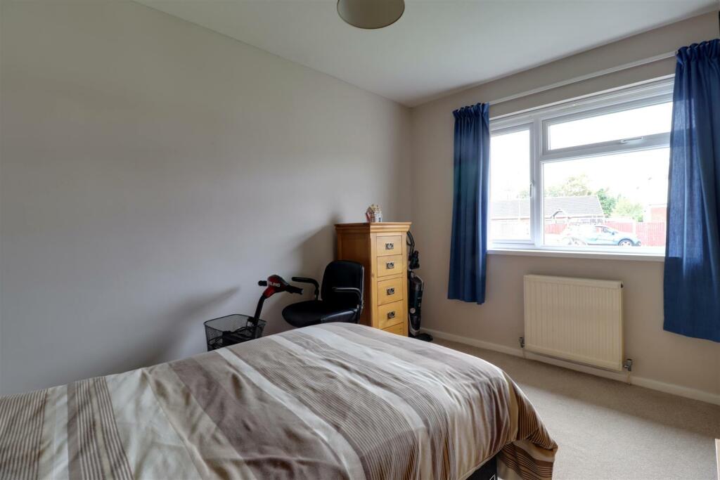 Additional image 7 of Hazel Grove, Crewe