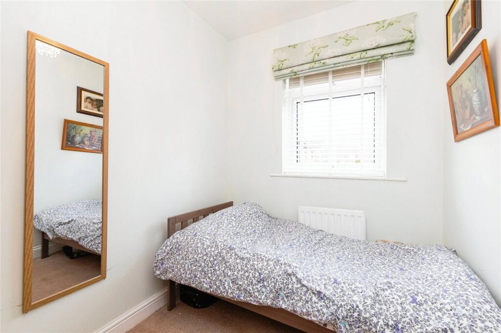 Additional image 11 of Priors Grange, High Pittington, Durham, DH6
