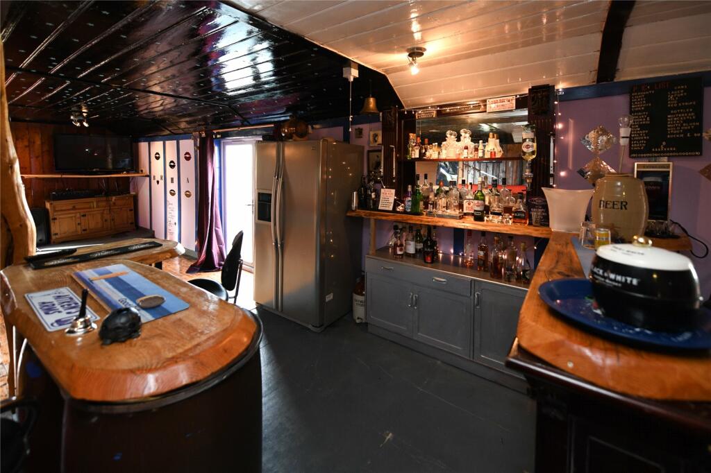 Additional image 28 of Rowan Cottage, Dalry, Castle Douglas, Dumfries and Galloway, South West Scotland, DG7