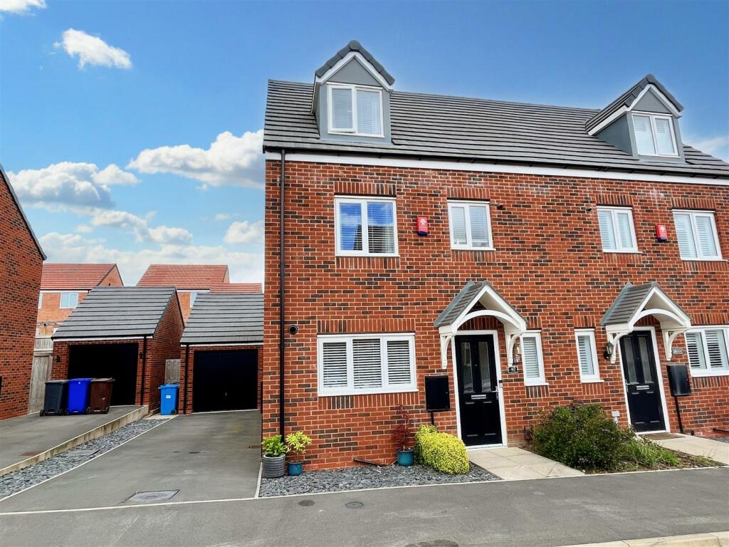 Additional image 21 of Elka Road, Ilkeston