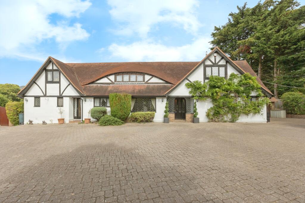 Additional image 4 of Pear Tree Lane, Shorne, Gravesend, Kent, DA12