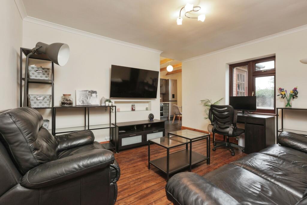 Additional image 26 of Kenwood Avenue, New Barn, Kent, DA3