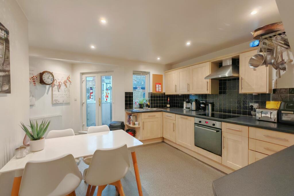 Additional image 6 of Gough Road, Sandgate, Kent