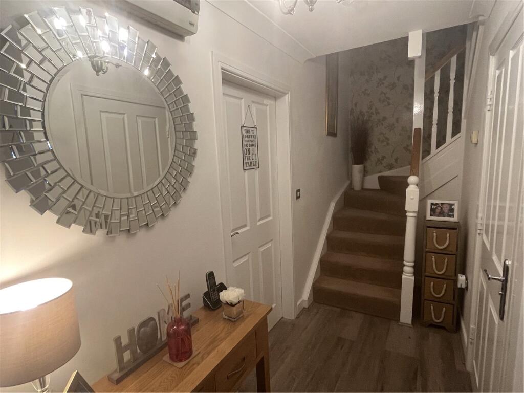 Additional image 7 of Lostock Close, Northwich, Cheshire, CW9