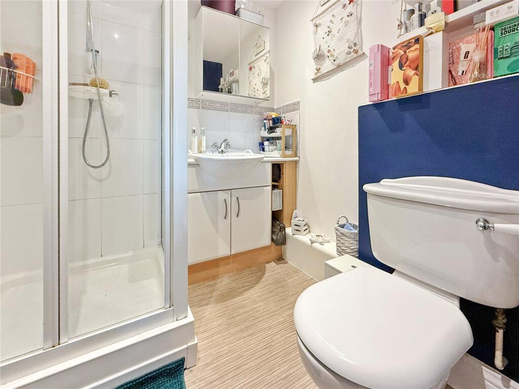 Additional image 8 of Greenhills, Quaking Houses, Stanley, Durham, DH9