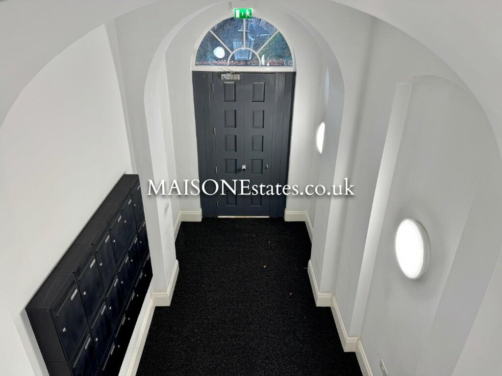 Additional image 14 of Gwendolyn Drive, THE GRANGE, New Century Park, Coventry, CV3