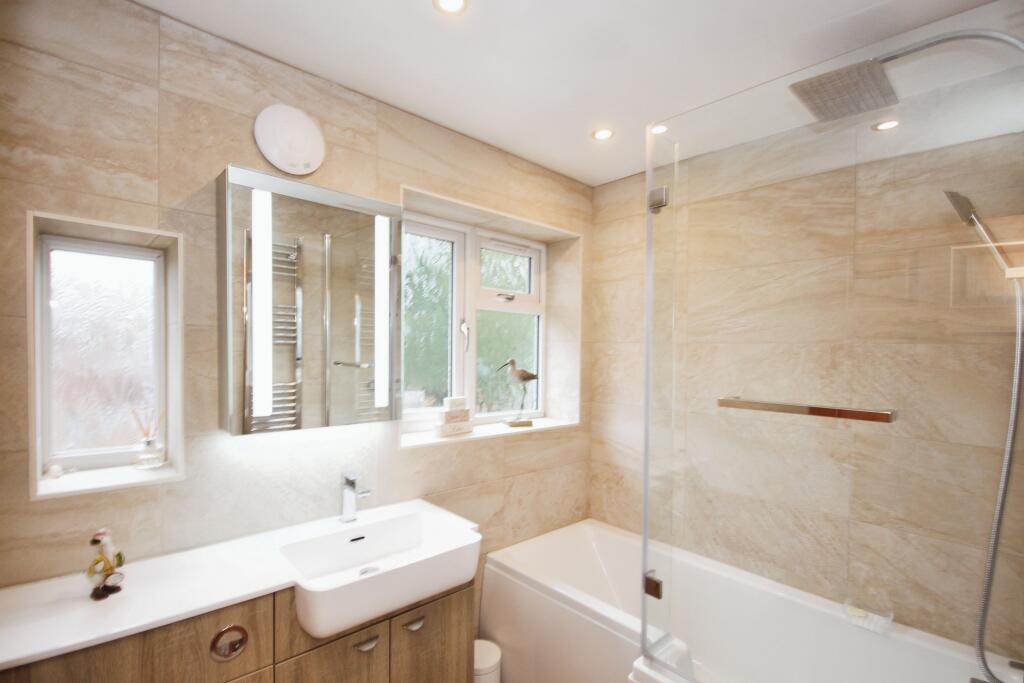 Additional image 8 of Cape Road, Warwick, Warwickshire, CV34