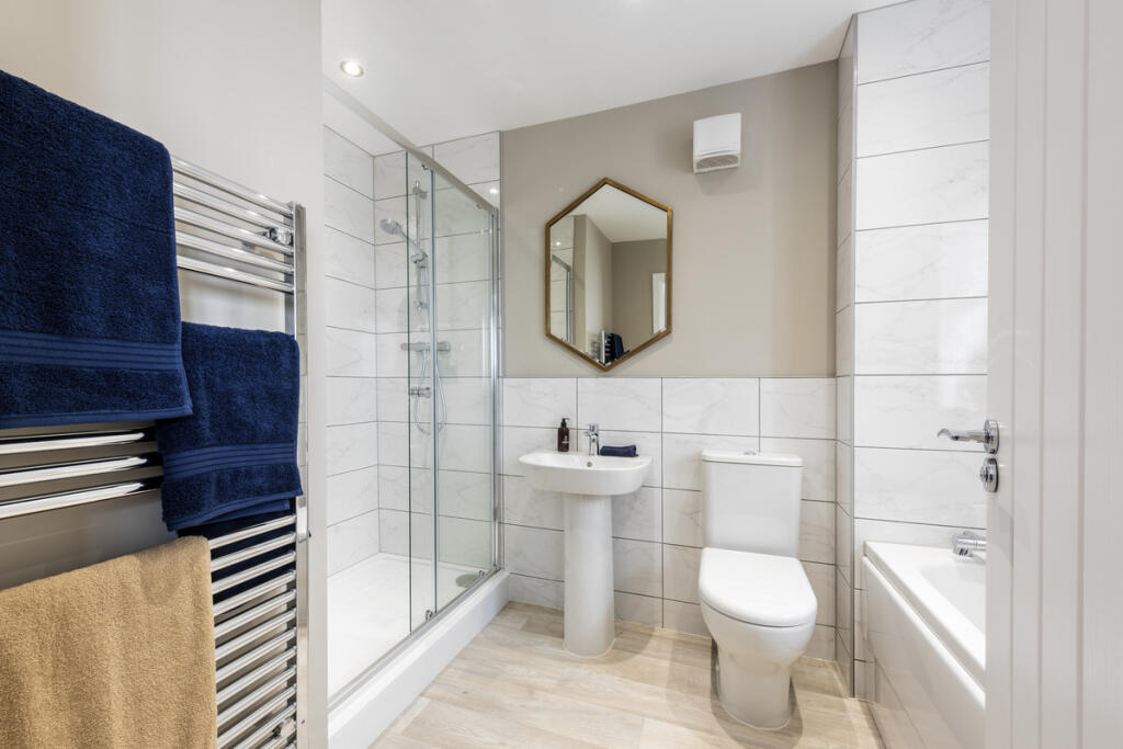 Additional image 11 of Dundee,
DD3 0SU