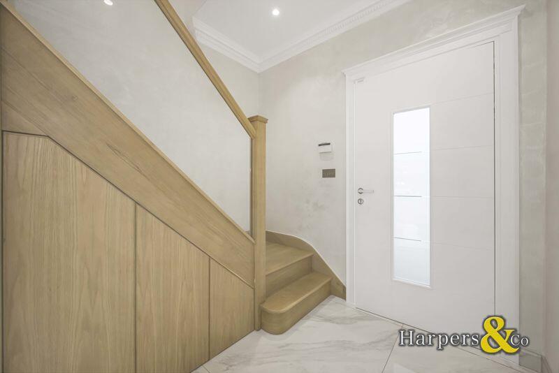 Additional image 18 of Blendon Drive, Bexley