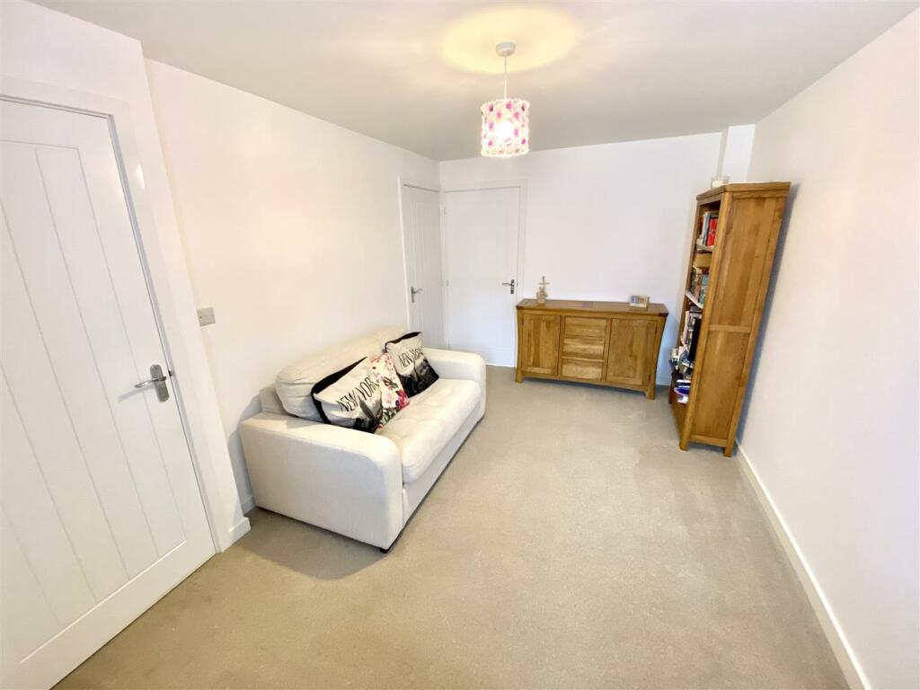 Additional image 10 of Leamside Way, Bowburn, County Durham