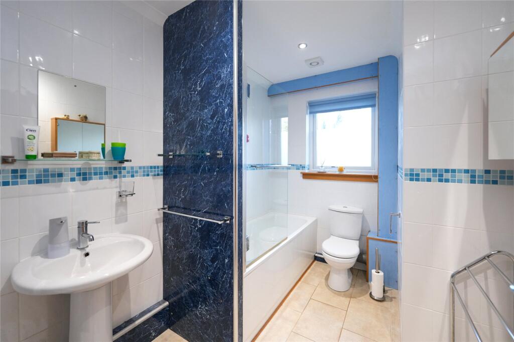 Additional image 9 of Woodhaven, Church Road, Kirkcolm, Stranraer, Dumfries and Galloway, DG9