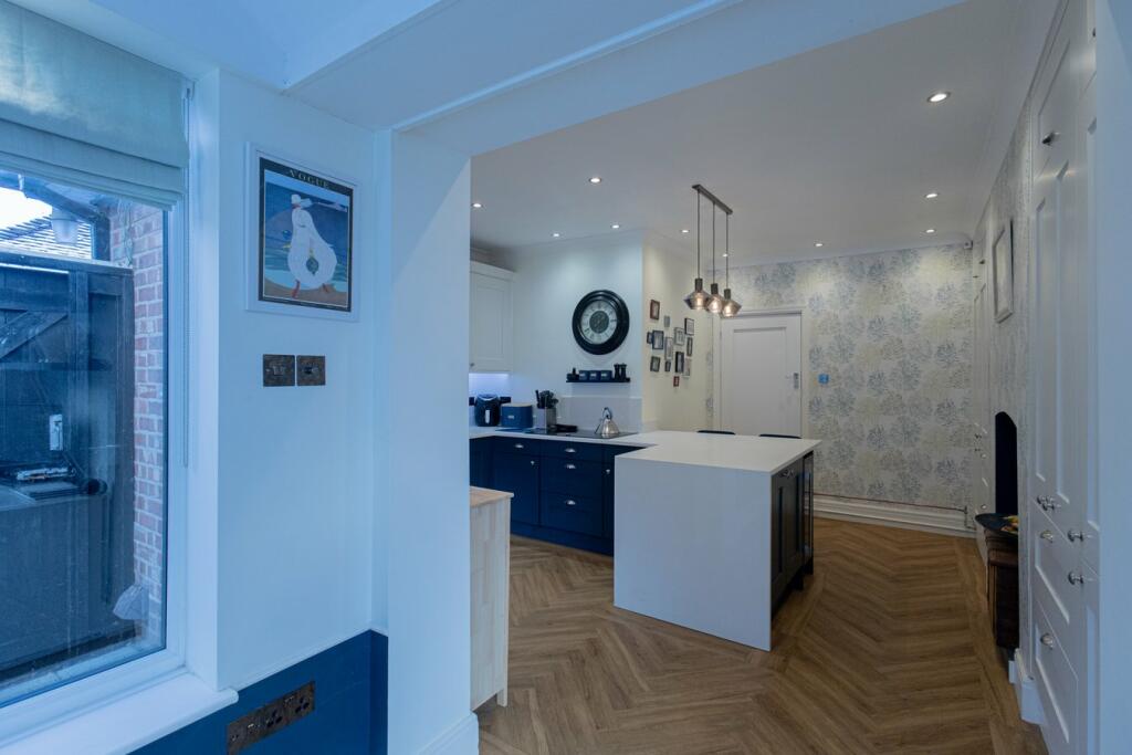 Additional image 9 of School Lane, Hartford, Northwich, CW8