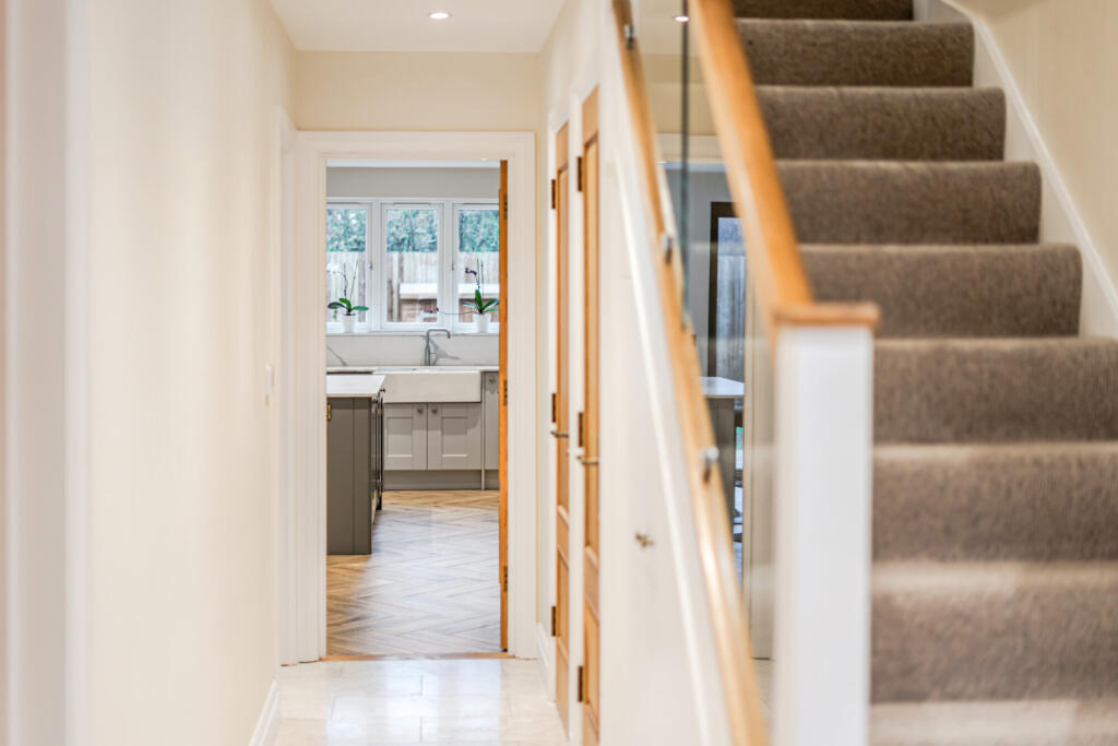 Additional image 11 of Viewfield Road, Bexley