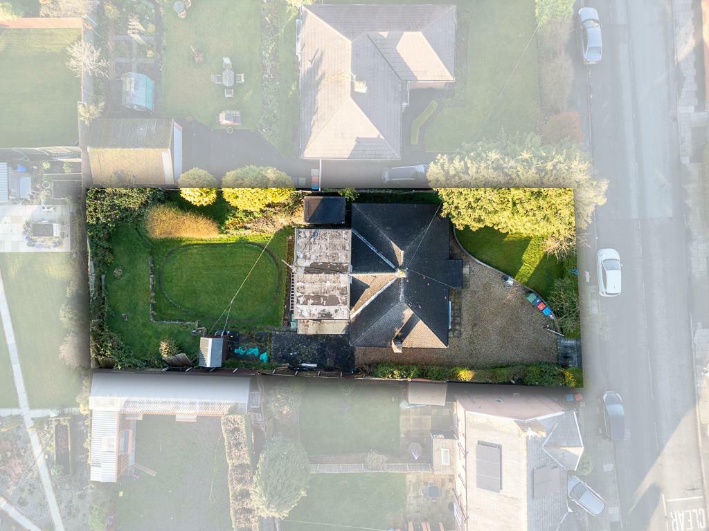 Additional image 3 of Townfields Road, Winsford