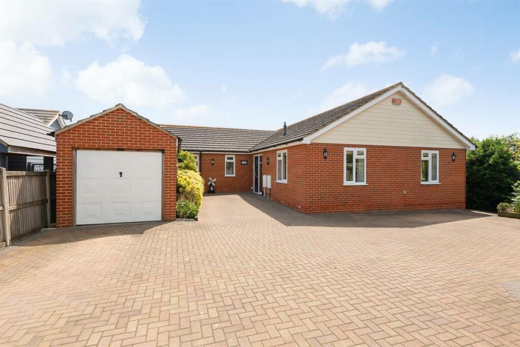 Additional image 16 of Mill Lane, Herne Bay