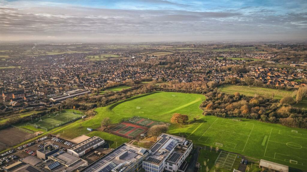 Additional image 34 of Moorway Lane, Littleover, Derby