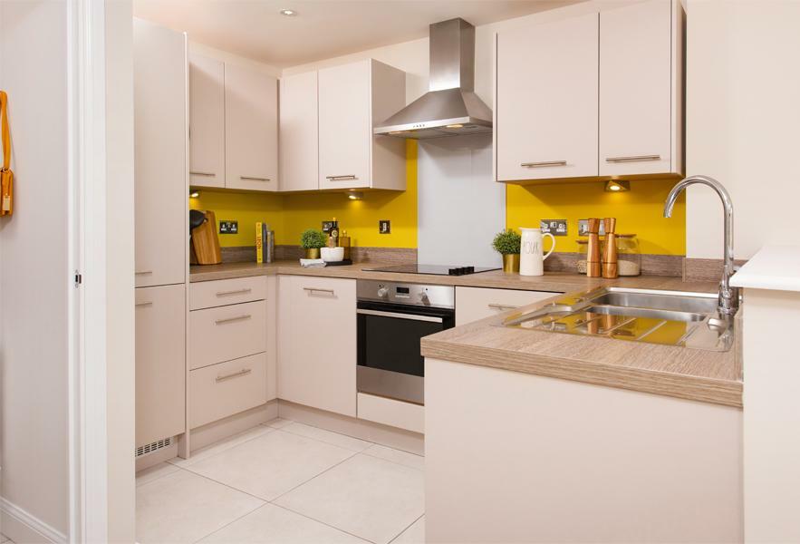 Additional image 16 of Upper Lighthorne, Leamington Spa, Warwickshire, 
CV33 8AH