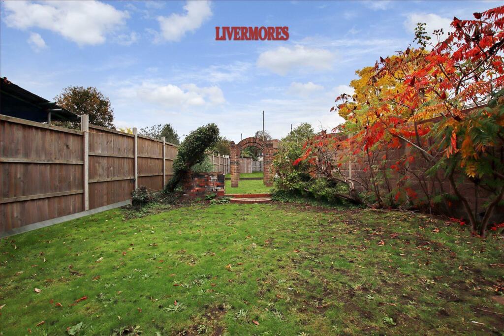 Additional image 21 of Lingfield Avenue, Dartford