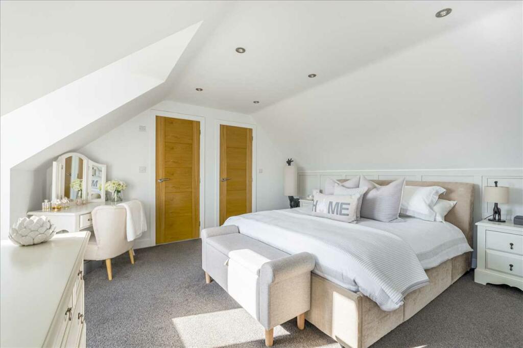 Additional image 12 of Longfield Lane, Ilkeston