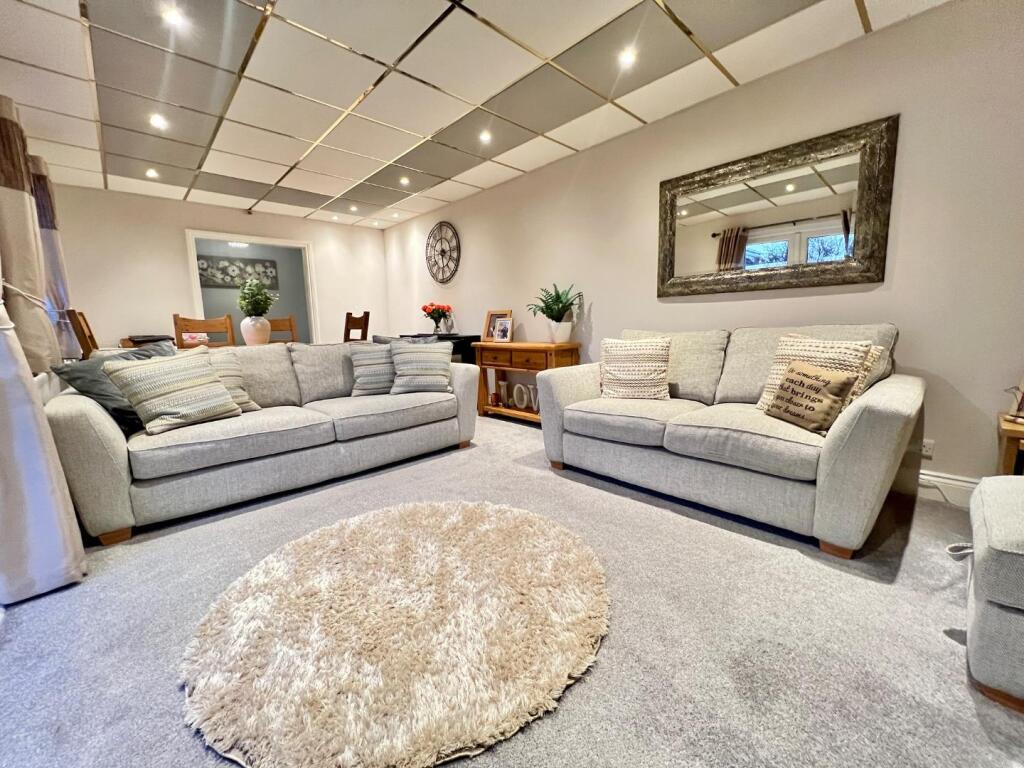 Additional image 6 of Woodburn Close, Houghton Le Spring