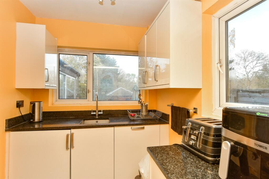 Additional image 6 of Brent Close, Dartford, Kent