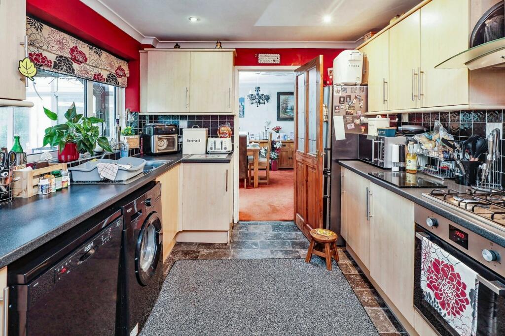 Additional image 7 of Atherstone Road, Hartshill, Nuneaton, CV10