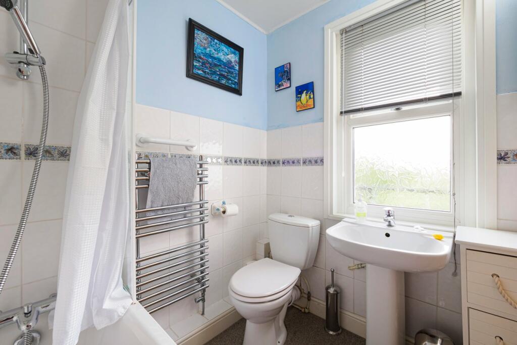 Additional image 8 of Hillcrest Road, Hythe, CT21