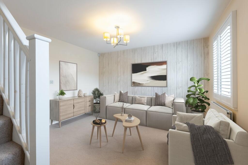 Additional image 21 of Evesham Road, Stratford-upon-Avon, CV37