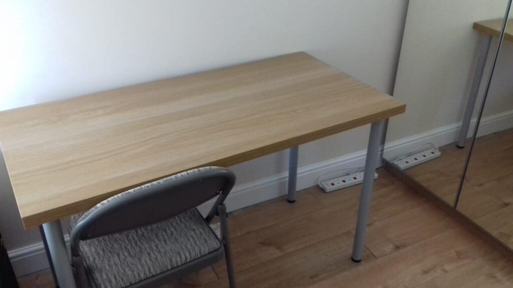 Additional image 28 of Wedon Close, Canley,