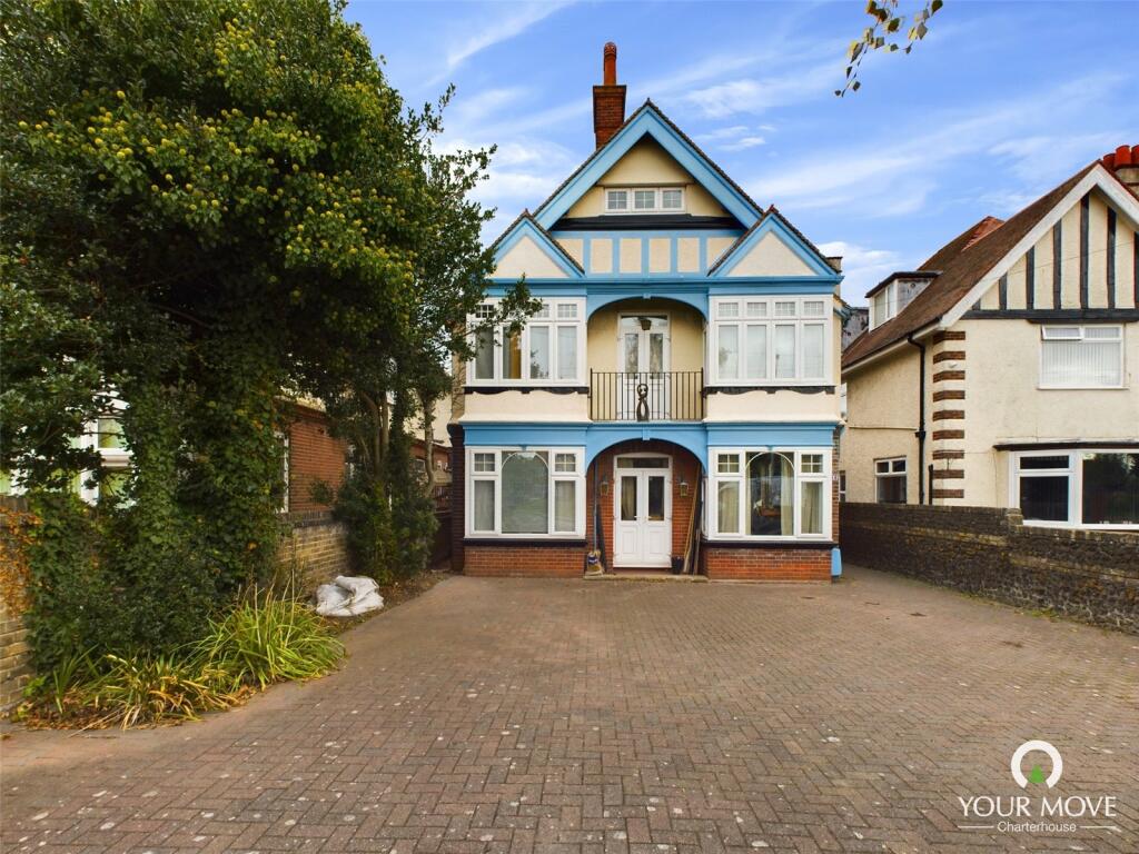 Additional image 33 of Canterbury Road, Margate, Kent, CT9