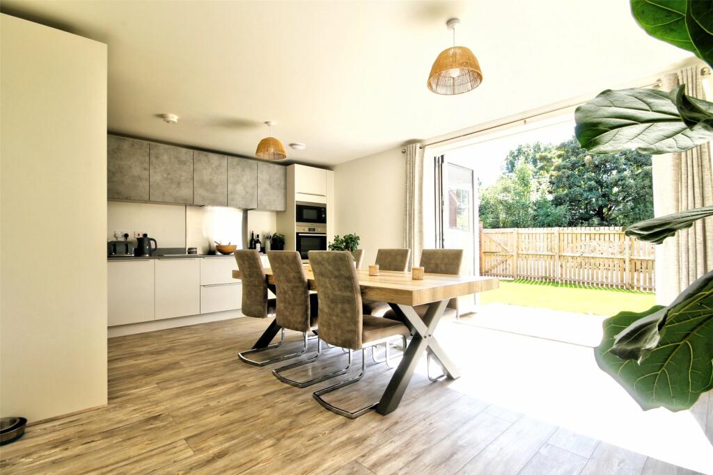 Additional image 6 of Hylands Close, Chester Le Street, County Durham, DH3