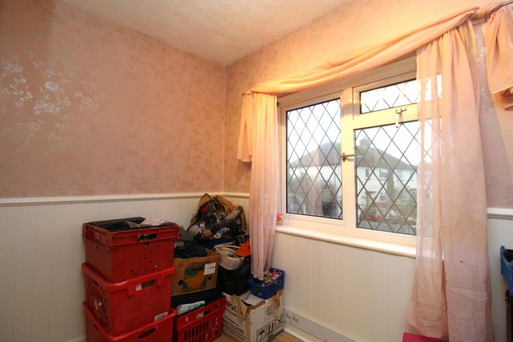 Additional image 8 of Sussex Gardens, Herne Bay, CT6