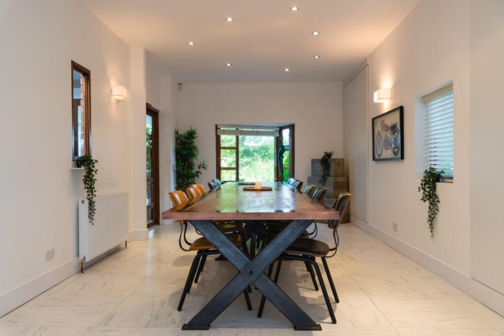 Additional image 4 of The Orchard, High Pittington, Durham, County Durham, DH6