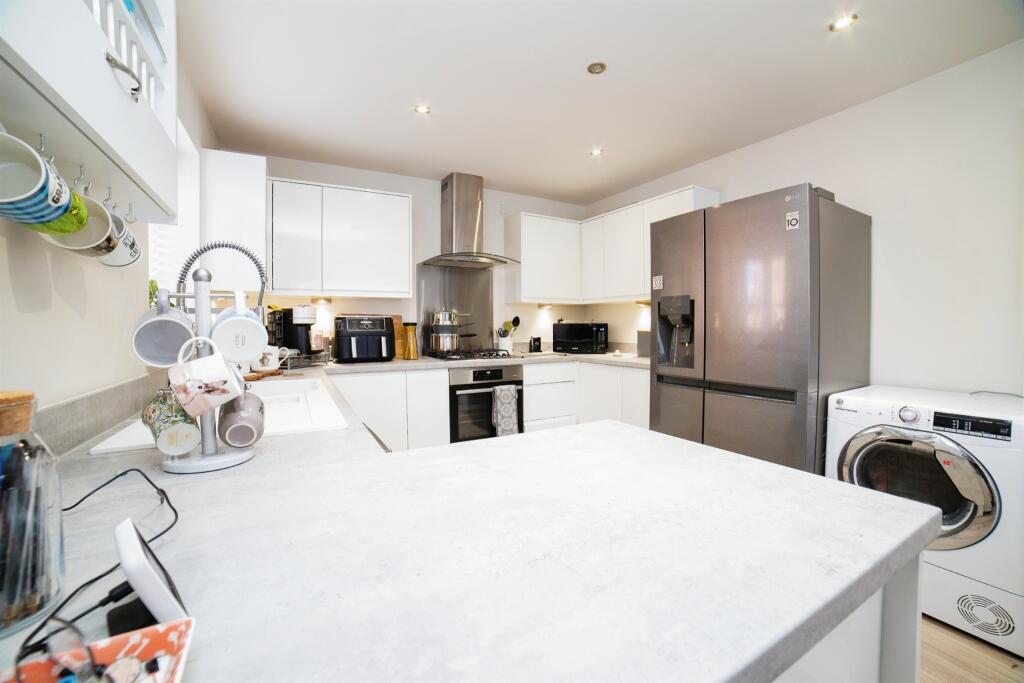 Additional image 6 of Lowe Avenue, Smalley, Ilkeston