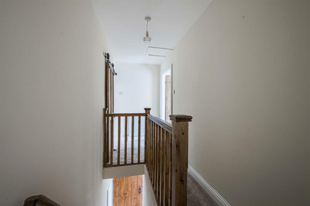 Additional image 15 of Furnival Street, Sandbach