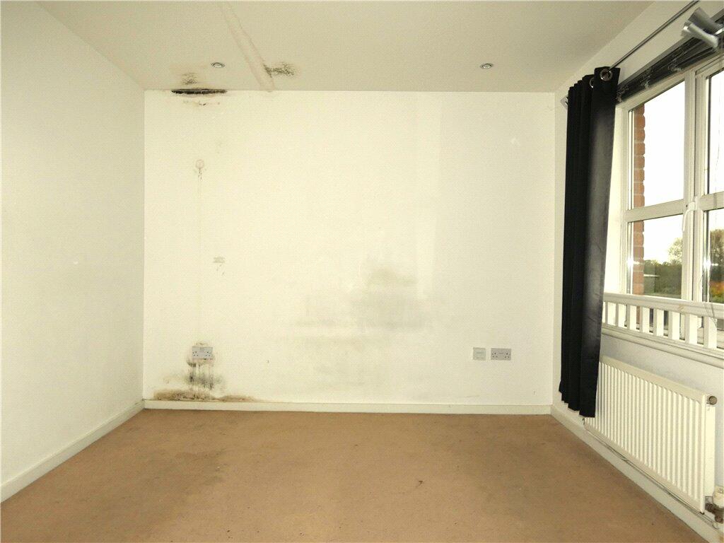 Additional image 15 of Foxholme Court, Crewe, Cheshire