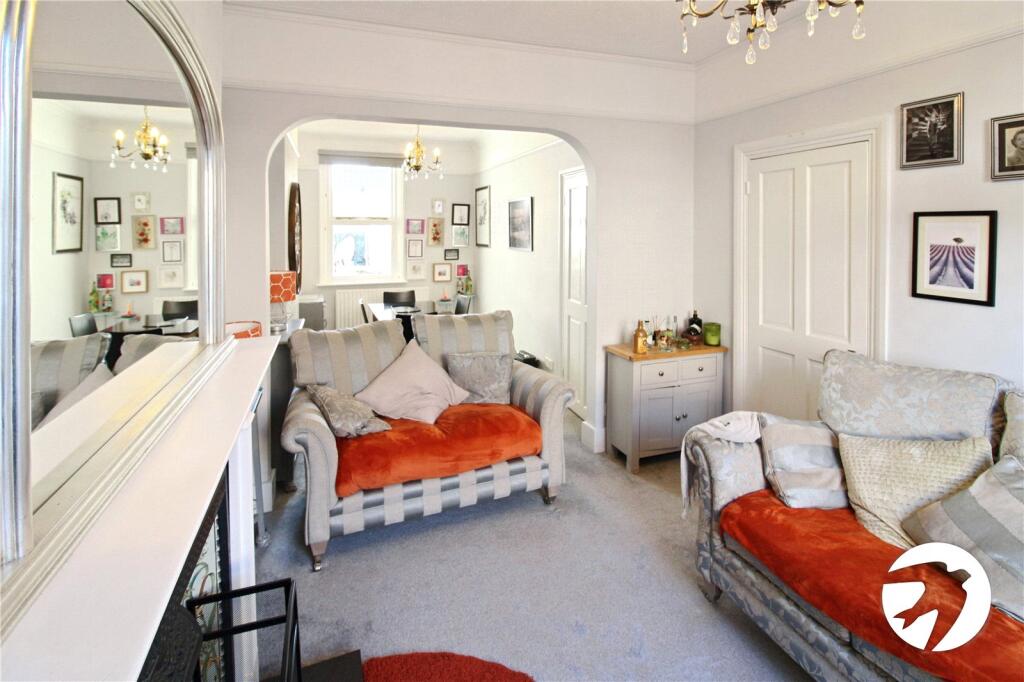 Additional image 3 of Christchurch Road, Gravesend, Kent, DA12