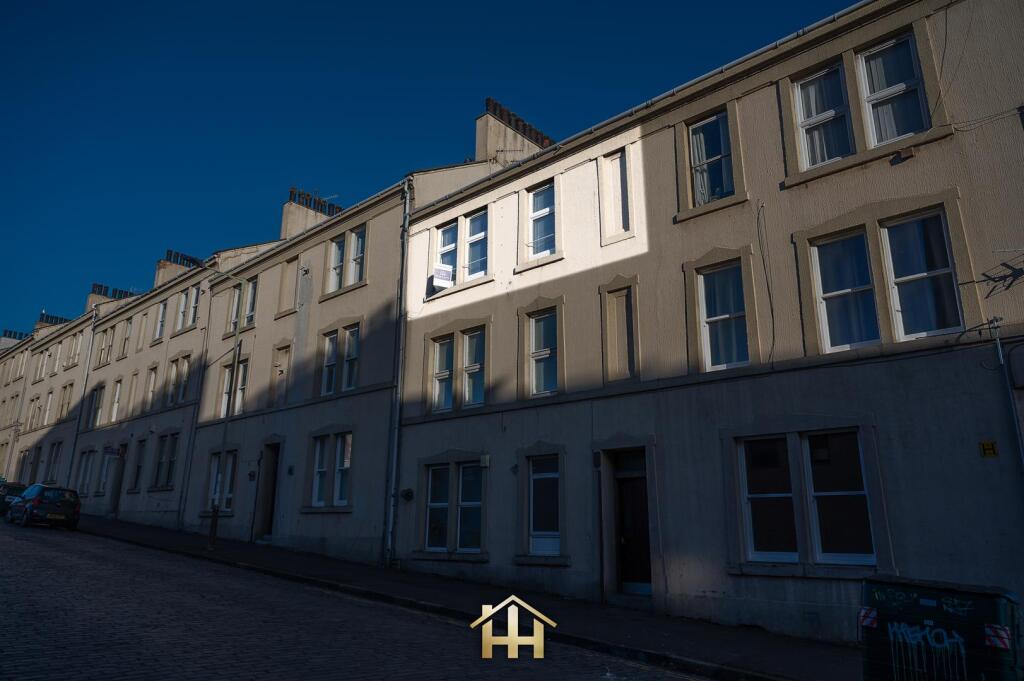 Additional image 15 of Court Street, Dundee