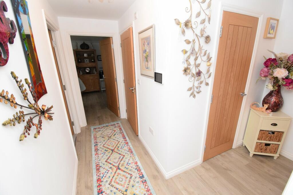 Additional image 11 of Station Avenue, Tile Hill, Coventry, CV4