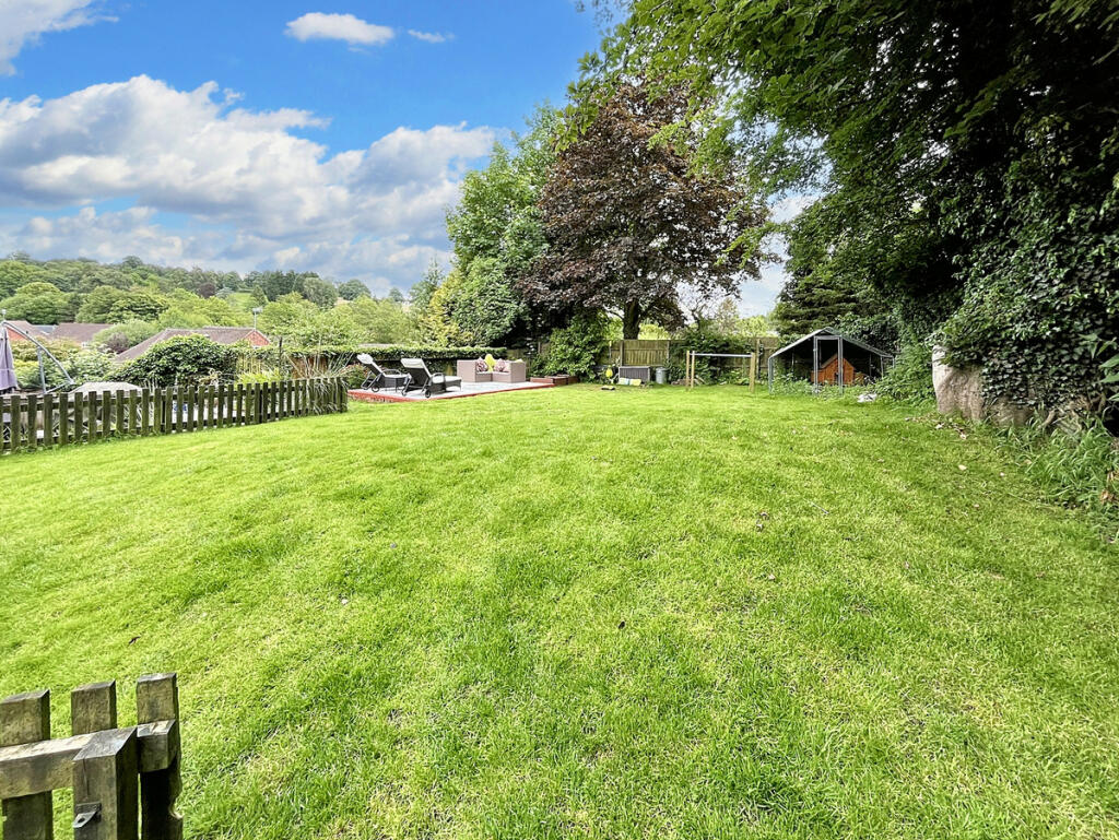 Additional image 18 of The Fairways, Clifton, DE6