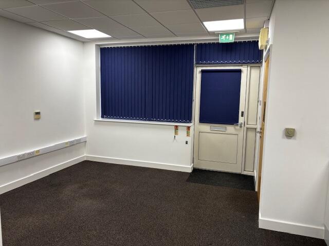 Additional image 5 of Unit 24 26 & 28 Athena Court, Athena Drive Tachbrook Park, Leamington Spa, CV34 6RT