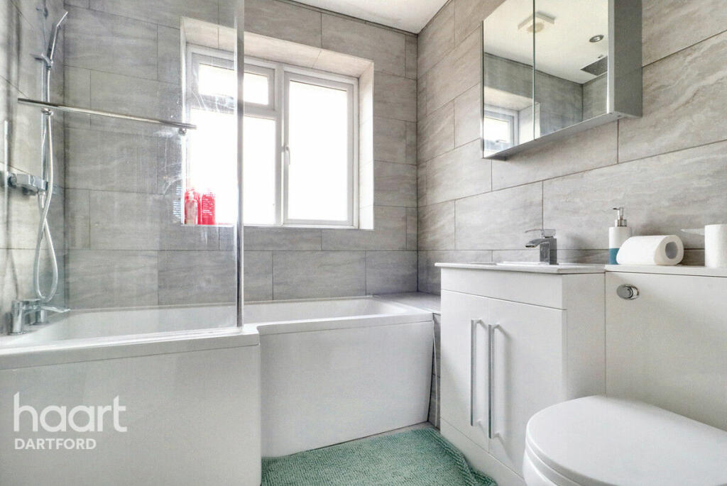 Additional image 13 of Lingfield Avenue, Dartford