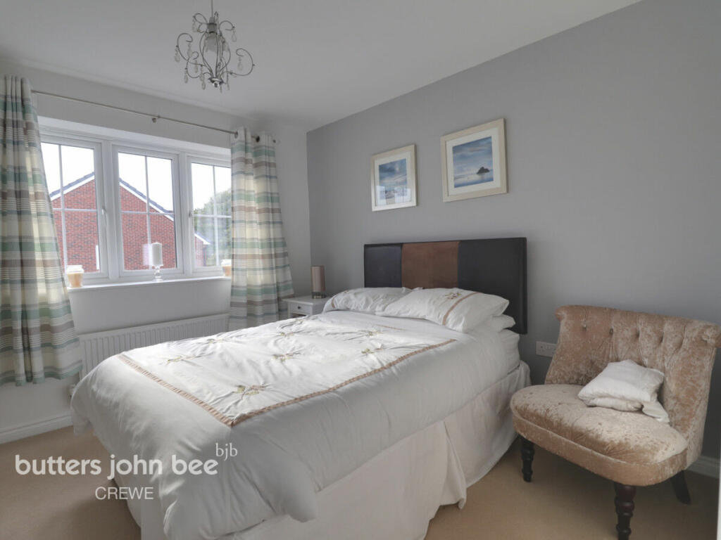 Additional image 10 of Edward Phipps Way, Crewe