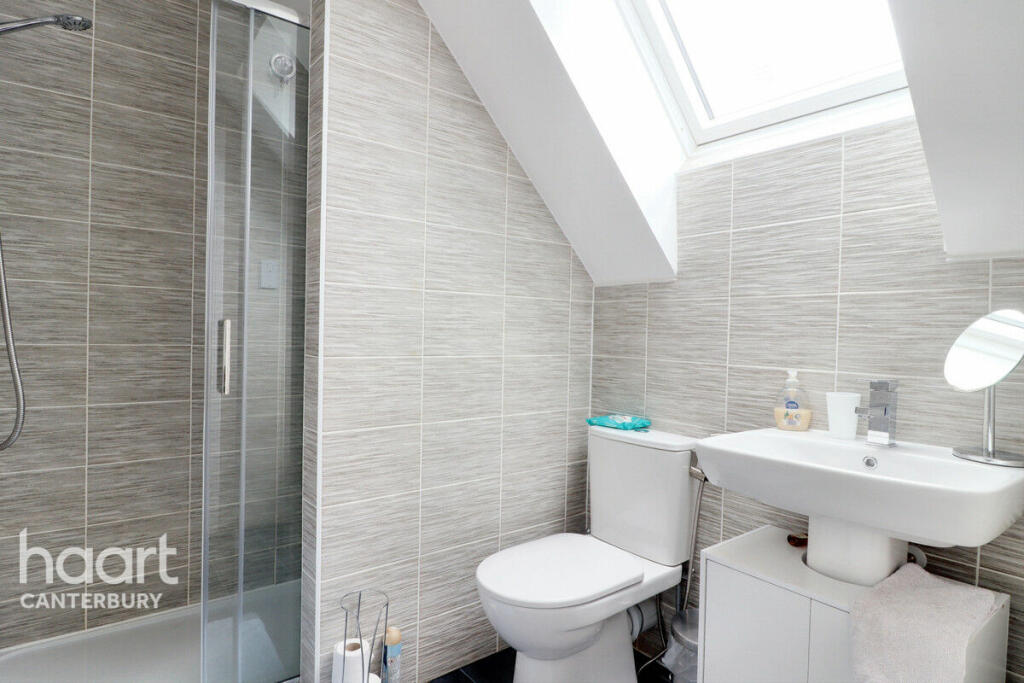 Additional image 15 of Drift Road, Aylesham