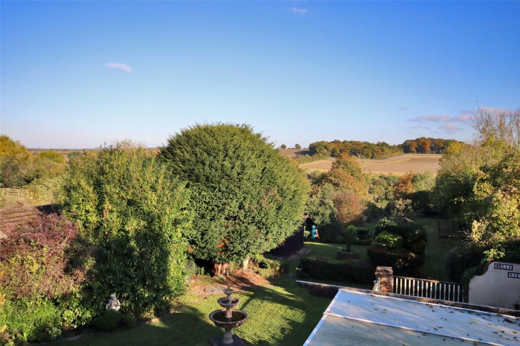 Additional image 26 of Church Road, Hartley, Kent, DA3