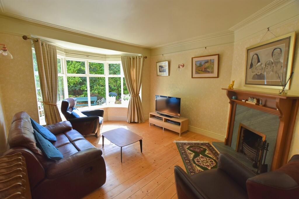 Additional image 8 of Main Road, Goostrey