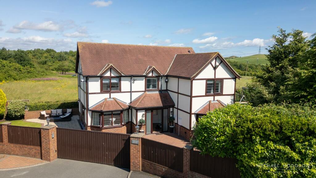 Additional image 40 of Mcclaran Way, West Herrington, Houghton Le Spring