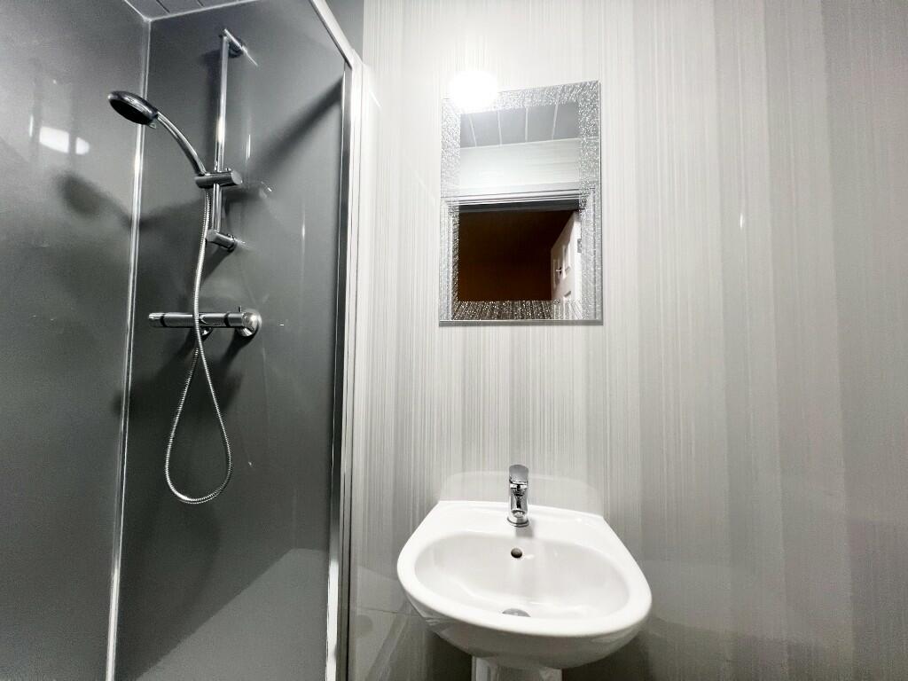 Additional image 11 of Watson Street, Derby, Derbyshire, DE1