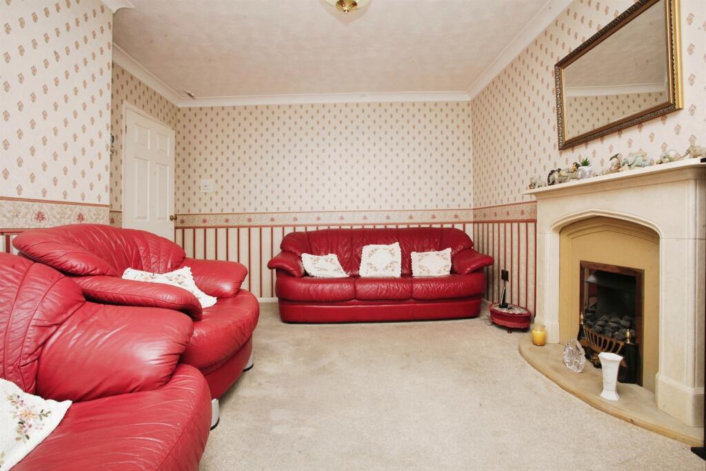 Additional image 5 of Waverley Road, Rugby